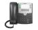 Telefon IP 8 linii PoE plus PC Port Cisco SPA501G