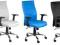 HIT! Krzesła Biurowe KOSINUS ! 3kolory