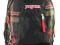 Plecak na laptopa JanSport DRIVER 8 JTN897XZ 0zł w