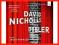 Cd Mp3 Dubler - David Nicholls [nowa]