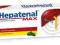 HEPATENAL MAX 30 tabl SUN FARM WĄTROBA