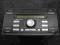 oryginalne radio 5000 C FORD FIESTA MK6