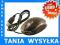 MYSZKA MYSZ OPTYCZNA USB PODŚWIETLANA HIT <106