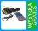 TRANSMITER MP3 FM LCD USB SD PILOT WYSYŁKA GRATIS