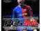 Gra PC Pro Evolution Soccer 2010