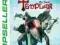 Gra PC TPS The First Templar