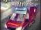 Gra PC Symulator ambulansu