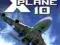 Gra PC X-Plane 10 - zaawansowany symulator lotu