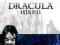 Gra PC AK Dracula Antologia