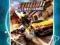Gra PC GDC Flatout Ultimate Carnage