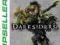 Gra PC TPS Darksiders