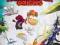 Gra PC Rayman Origins