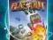 Gry dla Ciebie: Flatout 1 PC