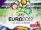 UEFA Euro 2012 PC PL