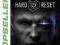 Gra PC TPS Hard Reset