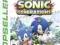 Gra PC TPS Sonic Generations