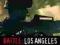 Battle: Los Angeles PC (napisy PL)