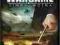 Wargame: Zimna Wojna PC