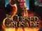 Krucjata Asasynow: The Cursed Crusade PC