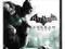 Batman Arkham City PC (napisy PL)