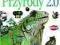 Encyklopedia Przyrody 2.0 PC CD