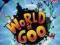 World Of Goo (napisy PL)