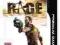 NPG: Rage PC PL/ENG