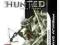 NPG: Hunted: Kuznia Demona PC PL/ENG