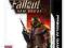 NPG: Fallout New Vegas PC PL/ENG