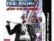 NPG: Dead Rising 2: Off the Record PC PL/ENG