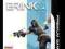 NPG: Brink PC PL/ENG