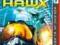 PKK: Tom Clancy's H.A.W.X. PC PL