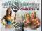 UEX The Settlers Complete 1-6  POL PC