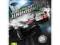Ridge Racer Unbounded Limited Edition PC