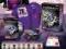 Saints Row 3: The Third PC Special Edition