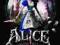 GRA Alice: Madness Returns  (PC)