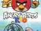 GRA ANGRY BIRDS RIO (PC)