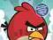 GRA ANGRY BIRDS CLASSIC (PC)