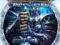 GRA World of Warcraft: Wrath of the Lich King (PC)