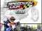 Gra na PC Almanach Klasyki Speedway Liga Gold
