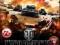 Gra PC World of Tanks