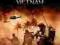 GRA NPO: Men of War: Vietnam (PC)