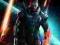 GRA Mass Effect 3 (PC)