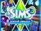 The Sims 3: Zostan Gwiazda PC PL