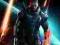 Mass Effect 3 PC PL