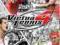 Topseller: Virtua Tennis 4 PC (napisy PL)