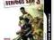 NPG Serious Sam 3 PC