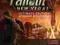 Fallout: New Vegas Ultimate Edition PC PL/ENG