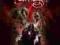 The Darkness II Limited Edition PC ENG