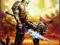 Kingdoms of Amalur: The Reckoning PC ENG